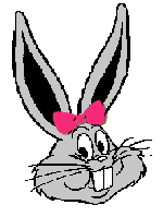 Zwinkern bilder