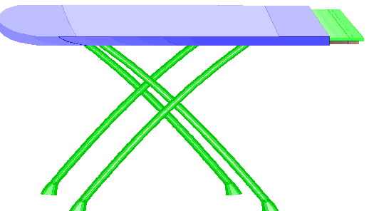 Bugeln cliparts