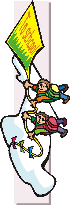 Drachen cliparts
