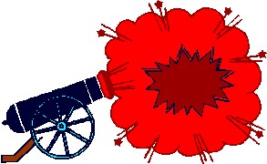 Krieg cliparts