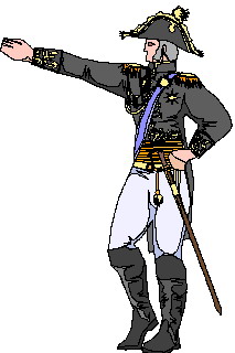 Krieg cliparts
