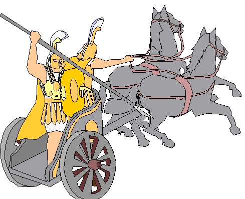 Krieg cliparts