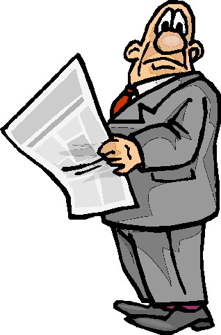 Lesen cliparts
