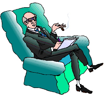 Lesen cliparts