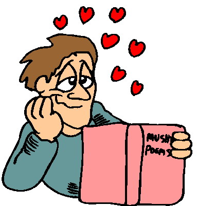 Lesen cliparts
