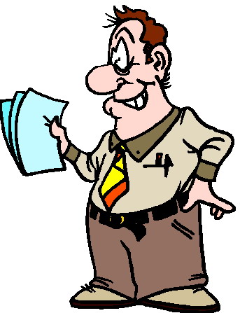 Lesen cliparts