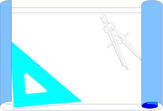 Messen und wiegen cliparts