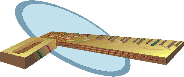 Messen und wiegen cliparts