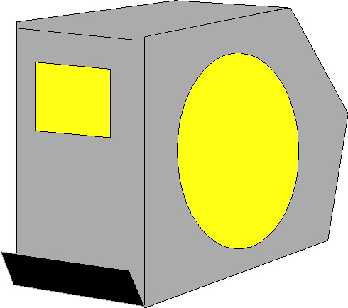 Messen und wiegen cliparts