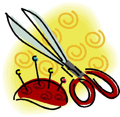 Nahen cliparts