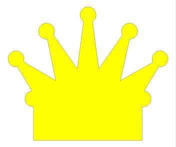 Schach spielen cliparts