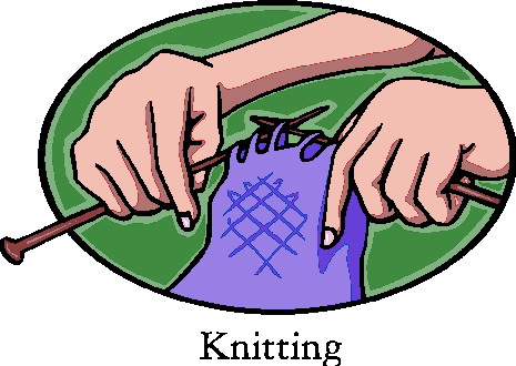 Stricken cliparts