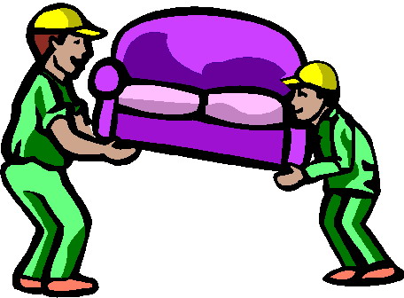 Ubersiedeln cliparts
