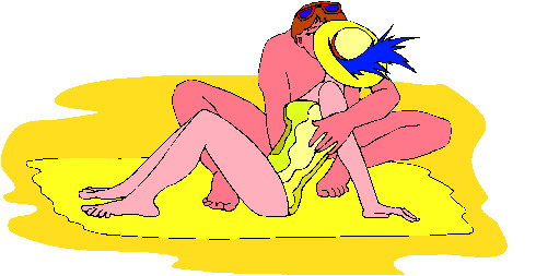 Ziel cliparts