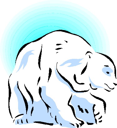 Eisbaren