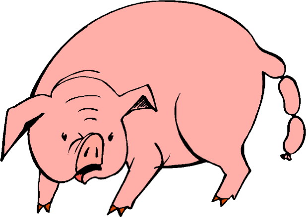 Schweine