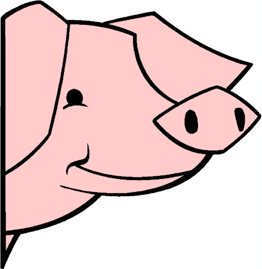 Schweine