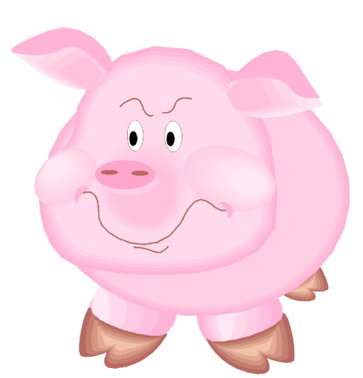 Schweine