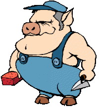 Schweine