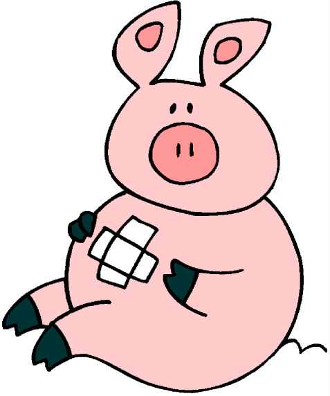 Schweine