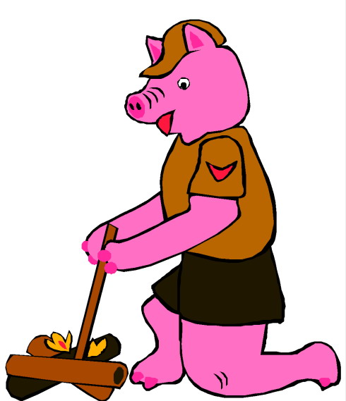 Schweine