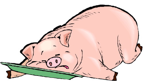 Schweine