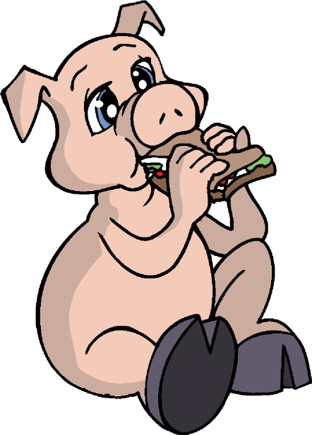 Schweine