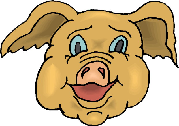 Schweine