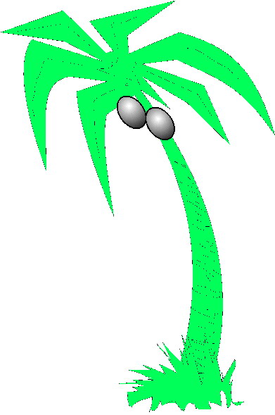 Baume cliparts