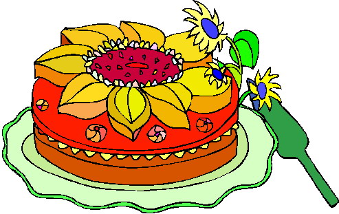 Sonnenblume cliparts