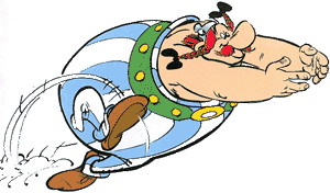 Asterix