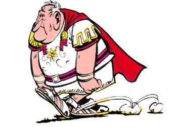 Asterix