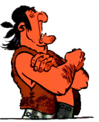 Asterix