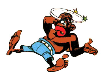 Asterix