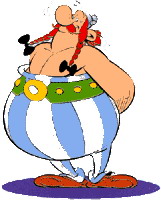 Asterix