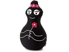 Barbapapa cliparts