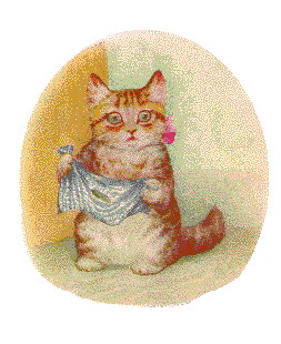 Beatrix potter