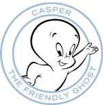 Casper