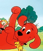 Clifford