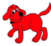 Clifford