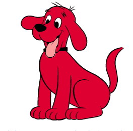 Clifford