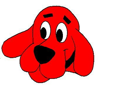 Clifford