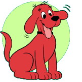 Clifford