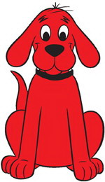 Clifford