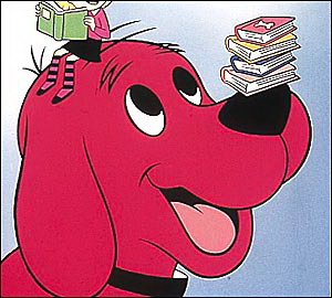 Clifford