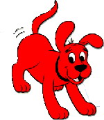 Clifford