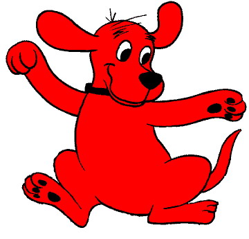 Clifford