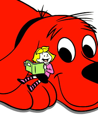 Clifford