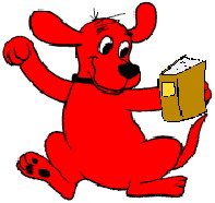 Clifford