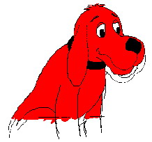 Clifford